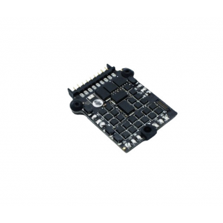 Dji Air 3 ESC Board Module - ESC Board Module Dji Air 3 Original